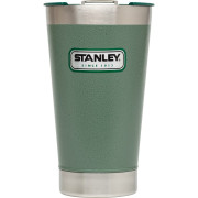 Bouteille isotherme Stanley Classic