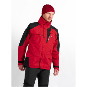 Veste homme High Point Mania 7.0 Jacket