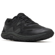 Chaussures femme Merrell Trail Glove 8 W