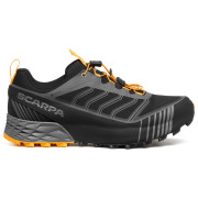 Chaussures de running hommes Scarpa Ribelle Run 2 Gtx