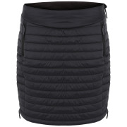 Jupe femme MOOA Mawa