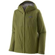 Veste homme Patagonia Torrentshell 3L Jacket