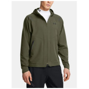 Veste homme Under Armour Unstoppable Jacket LC