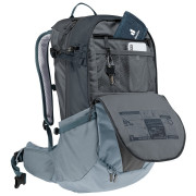 Sac à dos femmes Deuter Futura 25 SL