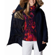 Veste de ski femme Columbia Mount Bindo™ II Insulated Jacket