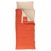 Sac de couchage enfant Outwell Contour Junior