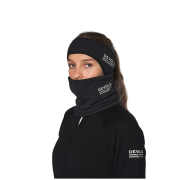 Bandeau Devold Endurance Merino Headband