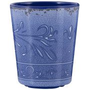 Tasse Gimex Mug Azure bleue