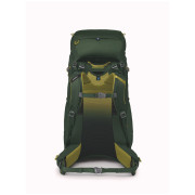 Sac à dos enfant Osprey Ace 50