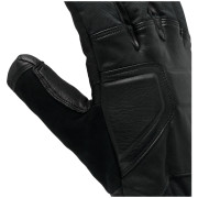 Gants Black Diamond Patrol Gloves