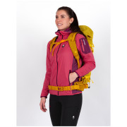 Veste femme High Point Total Alpha 3.0 Lady Jacket