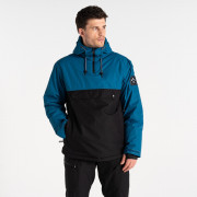 Veste homme Dare 2b Freeride Overhead Jacket