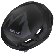 Casque d'escalade Blue Ice Blast Helmet