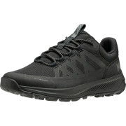 Chaussures homme Helly Hansen Vidden Hidden Hybrid Low