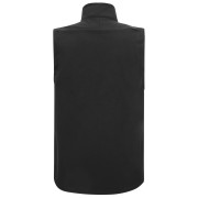 Gilet homme Regatta Arana B/W