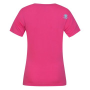 T-shirt femme Rafiki Akiyo