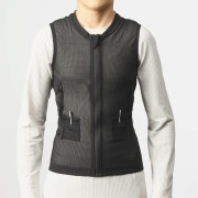 Protection dorsale Salomon Flexcell Pro Jr