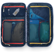 Sac à dos Cotopaxi Allpa 28L Travel Pack