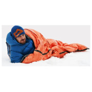 Sacs bivouac Mountain Equipment Ultralight Bivi