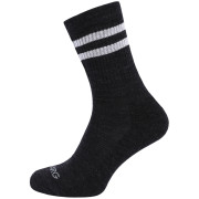 Chaussettes Warg Classic Merino