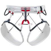 Harnais d'escalade Skylotec Altimate