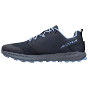 Chaussures running femme Altra W Superior 7