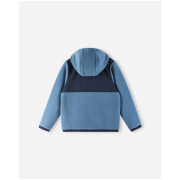 Sweatshirt enfant Reima Turbo