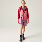 Veste enfant Dare 2b Explore III Jacket Rpture/Clart