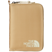Portefeuille The North Face Base Camp Voyager Wallet