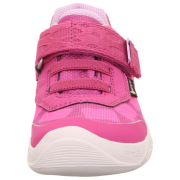 Chaussures enfant Superfit Trace Pink