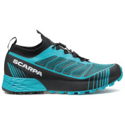 Chaussures de running hommes Scarpa Ribelle Run 2
