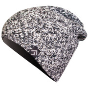 Bonnet de ski femme Direct Alpine Alpaka girs Anthracite