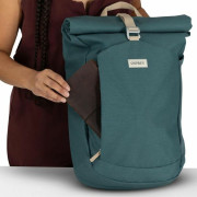 Sac à dos urbain Osprey Arcane Roll Top Pack