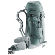 Sac à dos Deuter Trail Pro 34 SL