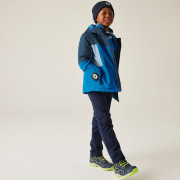 Veste enfant Regatta Beamz