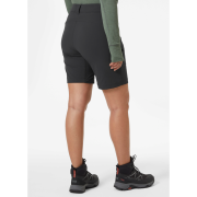 Short femme Helly Hansen W Blaze Softshell Short