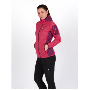Veste femme High Point Total Alpha 3.0 Lady Jacket