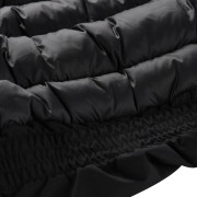 Veste d'hiver enfants Alpine Pro Werdo 2