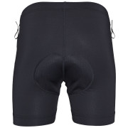 Short vélo femme Silvini Inner