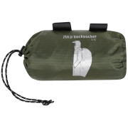 Imperméable Zulu Backpacker