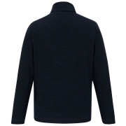 Sweatshirt enfant Regatta Hot Shot Marl Navy