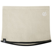 Cache-cou Dare 2b Doctrin Gaitor