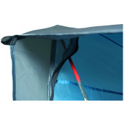 Tente High Peak Minilite