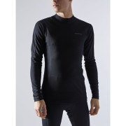 Ensemble homme Craft Core Warm Baselayer