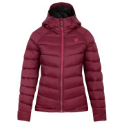 Veste femme Dare 2b W Torrek Baffle Jacket rouge Fig