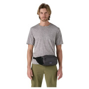 Sac banane Patagonia Terravia Hip Pack