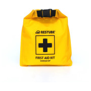 Trousses de secours Restube First Aid Kit jaune YELLOW