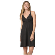 Robe femme Patagonia W's Amber Dawn Dress