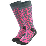 Chaussettes Dynafit Ft Graphic Sk