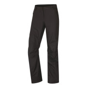 Patalon femme Husky Lamer L (2022) vert